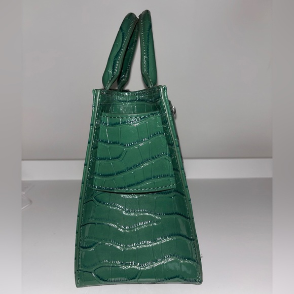 Brandon Blackwood Kuei Bag - Picture 2 of 6